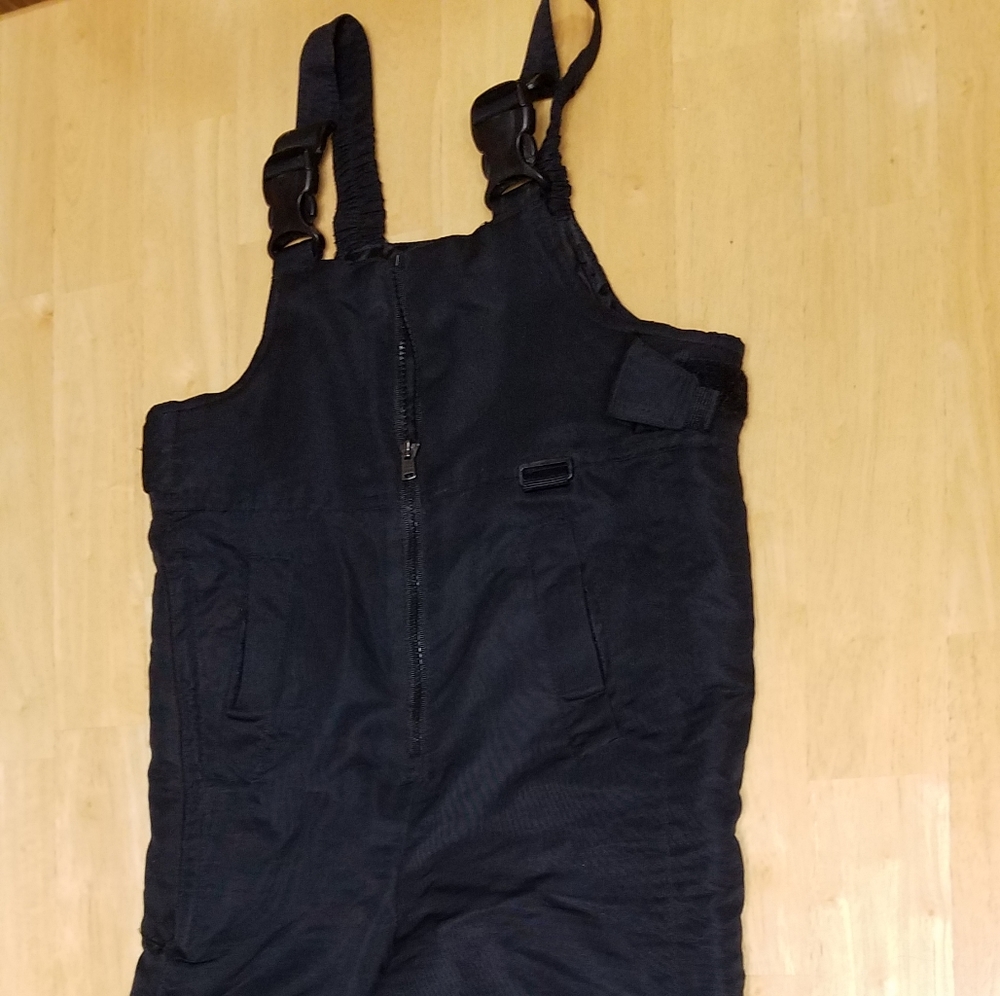 Cherokee Snow Pants 100% polyester Size XS